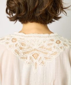 Terracegoods.shop2c3635d59d 5