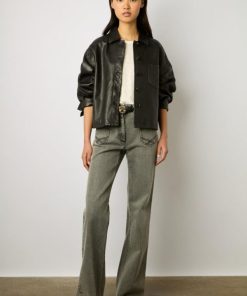 Terracegoods.shop2c55246c79 1