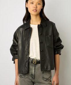 Terracegoods.shop2c55246c79 2