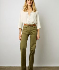 Terracegoods.shop2d200c9861 2