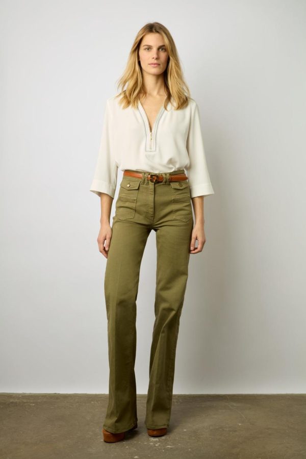 Terracegoods.shop2d200c9861 2