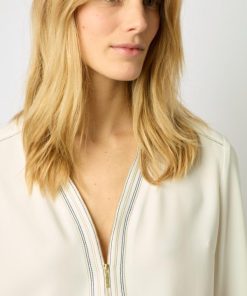 Terracegoods.shop2d200c9861 3