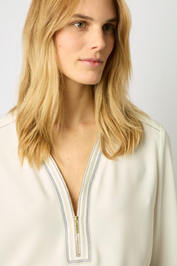 Terracegoods.shop2d200c9861 3