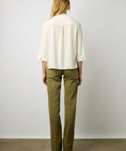 Terracegoods.shop2d200c9861 4