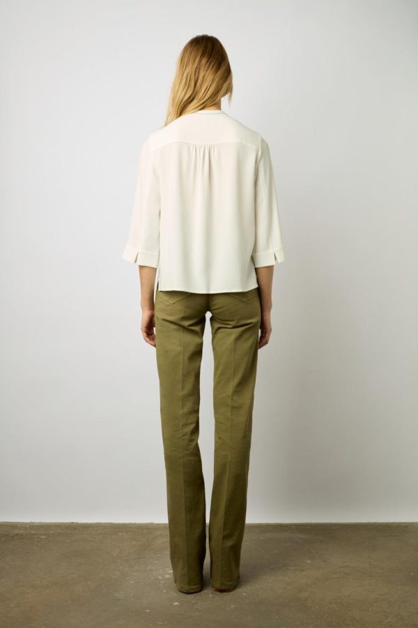 Terracegoods.shop2d200c9861 4