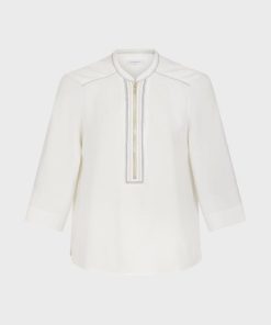 Terracegoods.shop2d200c9861 5