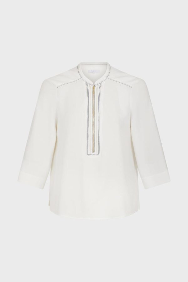 Terracegoods.shop2d200c9861 5