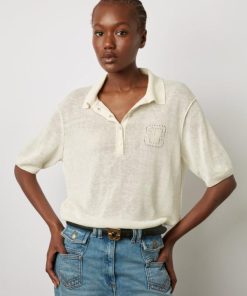 Terracegoods.shop2d2aefcc29 1