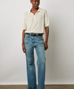 Terracegoods.shop2d2aefcc29 2