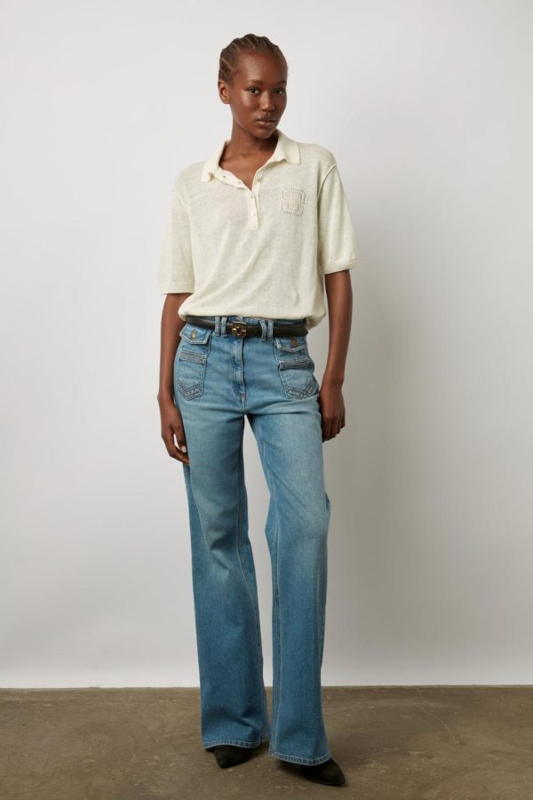 Terracegoods.shop2d2aefcc29 2