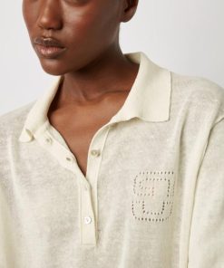 Terracegoods.shop2d2aefcc29 3