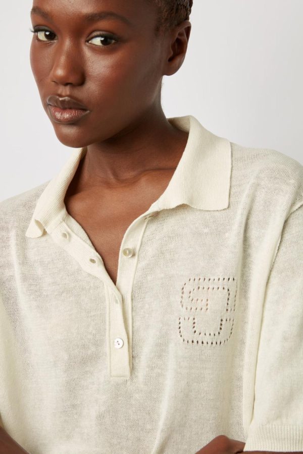 Terracegoods.shop2d2aefcc29 3