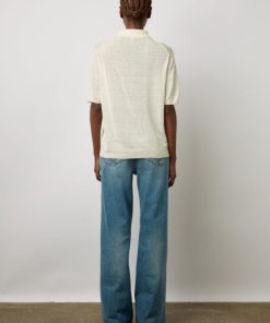 Terracegoods.shop2d2aefcc29 4