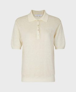 Terracegoods.shop2d2aefcc29 5