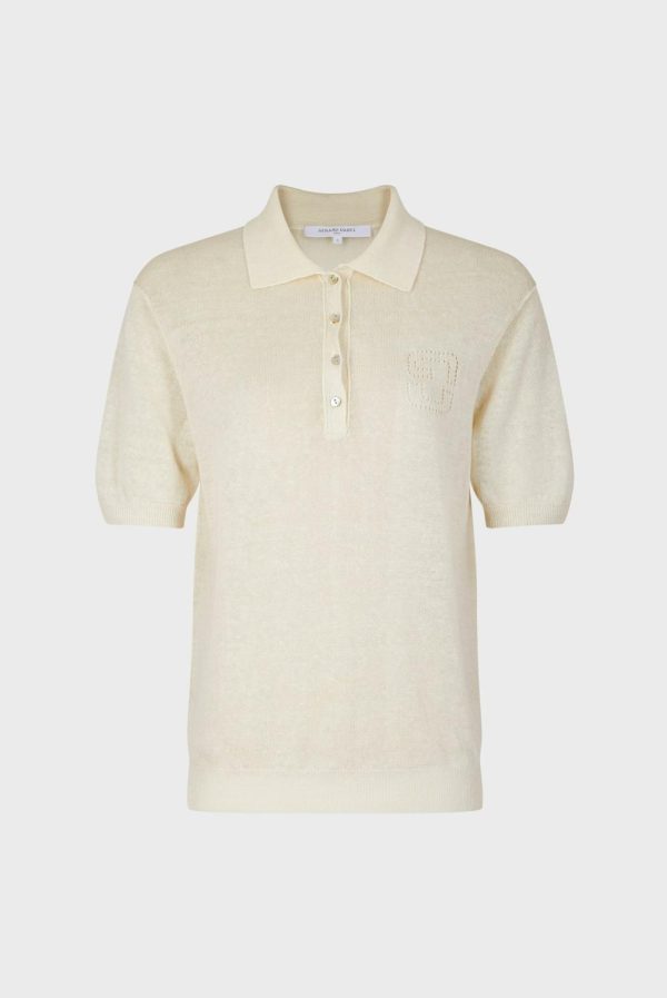 Terracegoods.shop2d2aefcc29 5