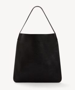 Terracegoods.shop2d6caf3e61 1