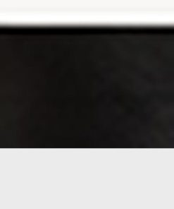 Terracegoods.shop2d6caf3e61 2