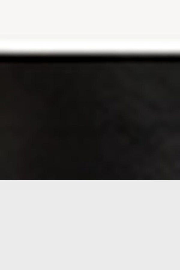 Terracegoods.shop2d6caf3e61 2