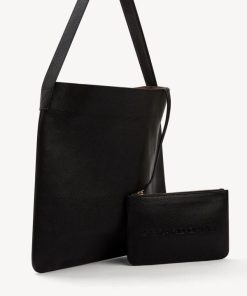 Terracegoods.shop2d6caf3e61 3