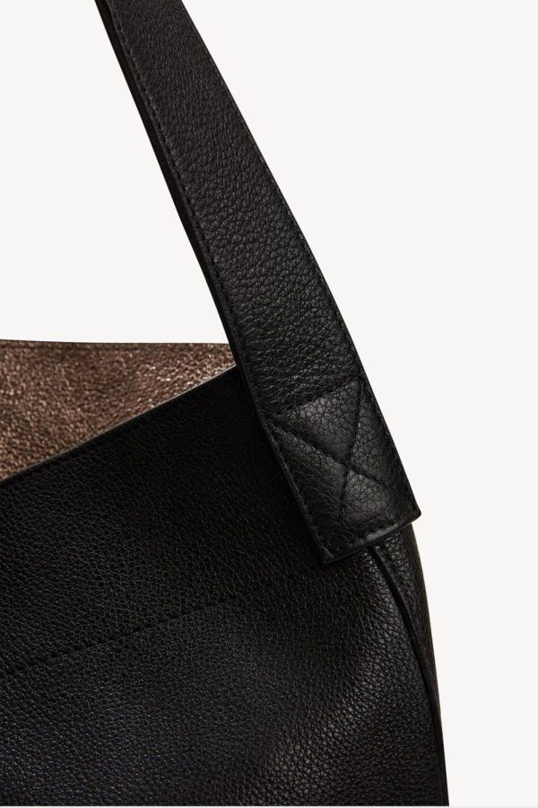 Terracegoods.shop2d6caf3e61 5