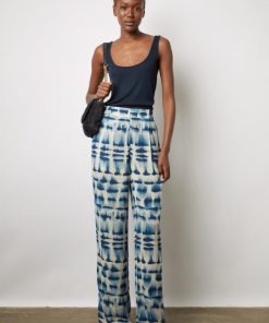 Terracegoods.shop2e493e5251 1