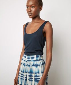 Terracegoods.shop2e493e5251 2