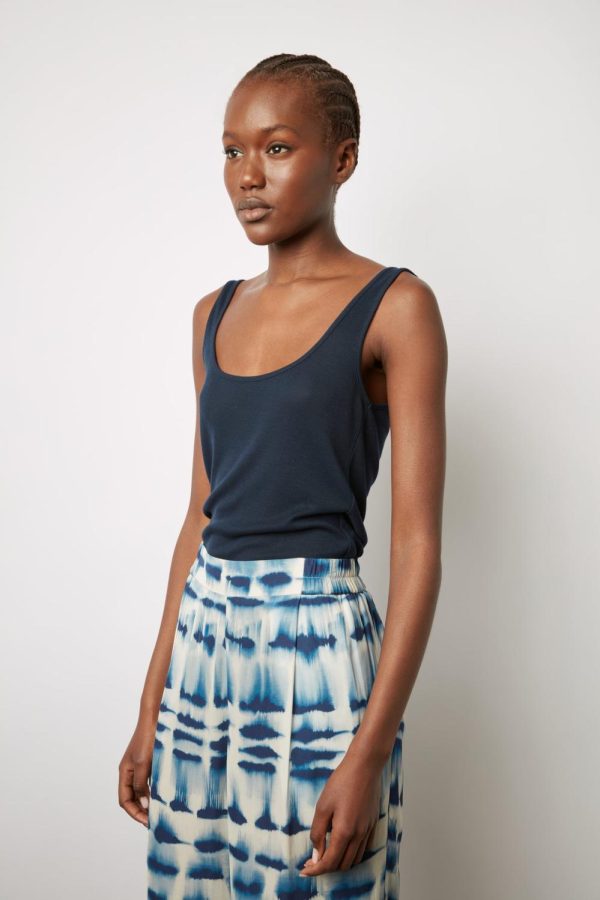 Terracegoods.shop2e493e5251 2