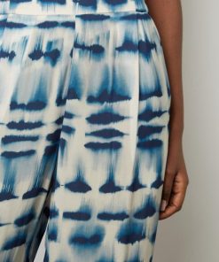 Terracegoods.shop2e493e5251 3