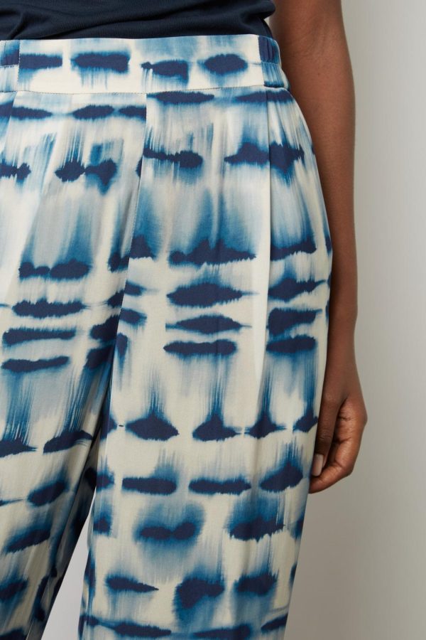 Terracegoods.shop2e493e5251 3