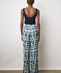 Terracegoods.shop2e493e5251 4