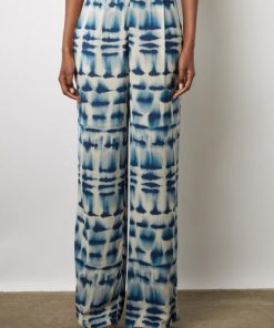 Terracegoods.shop2e493e5251 5