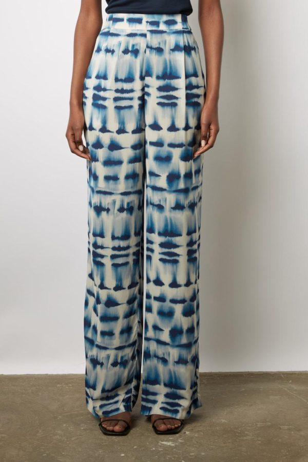 Terracegoods.shop2e493e5251 5