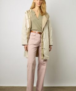 Terracegoods.shop2ea2fa508f 1