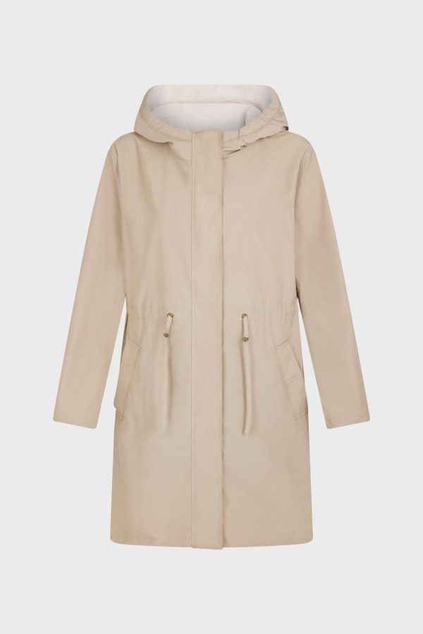 Terracegoods.shop2ea2fa508f 3