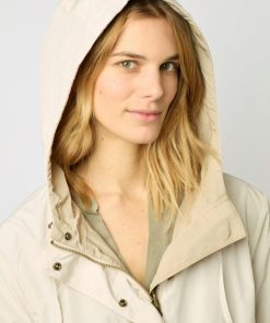 Terracegoods.shop2ea2fa508f 4