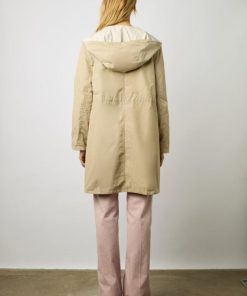 Terracegoods.shop2ea2fa508f 5