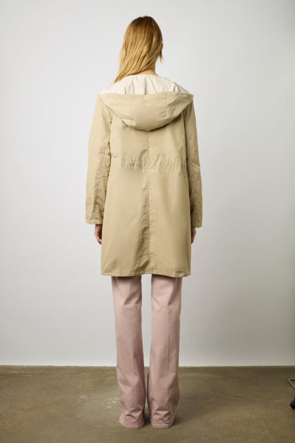 Terracegoods.shop2ea2fa508f 5