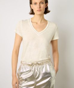 Terracegoods.shop2ed0fe950c 1