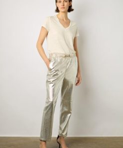 Terracegoods.shop2ed0fe950c 2