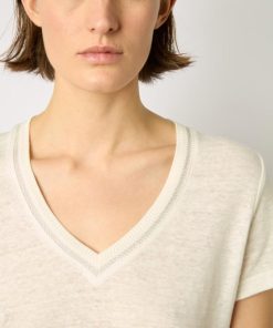 Terracegoods.shop2ed0fe950c 3