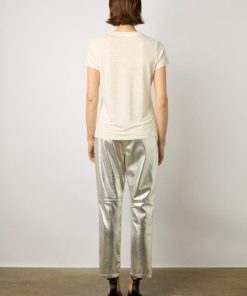 Terracegoods.shop2ed0fe950c 4