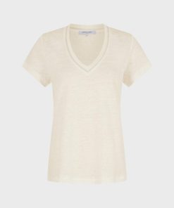 Terracegoods.shop2ed0fe950c 5