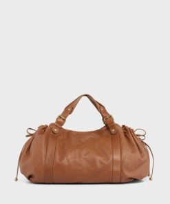 Terracegoods.shop2f11728df9 1