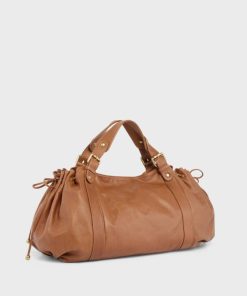 Terracegoods.shop2f11728df9 2