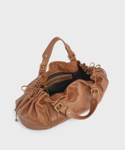 Terracegoods.shop2f11728df9 3