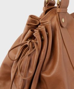 Terracegoods.shop2f11728df9 4