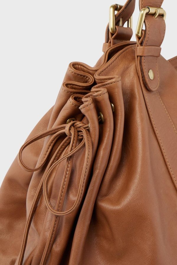 Terracegoods.shop2f11728df9 4