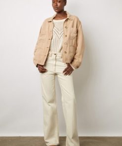 Terracegoods.shop2f59d34b31 1