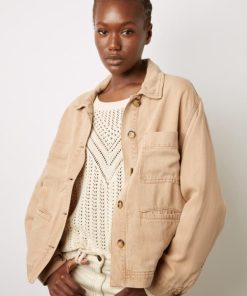 Terracegoods.shop2f59d34b31 3