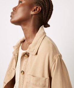 Terracegoods.shop2f59d34b31 4